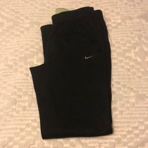 Nike Therma- Fit Sweat Pants